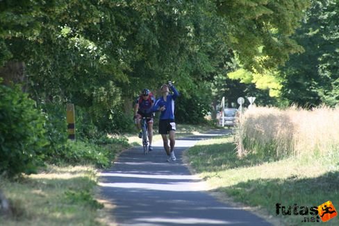ultrabalaton_3326.jpg Ultrabalaton futás