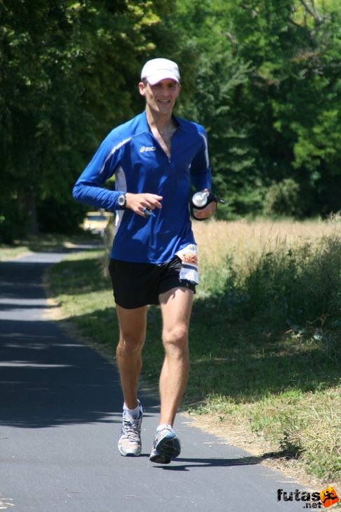 ultrabalaton_3327.jpg Ultrabalaton futás