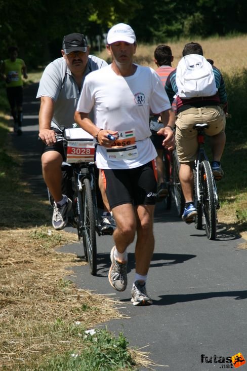 ultrabalaton_3332.jpg Ultrabalaton futás
