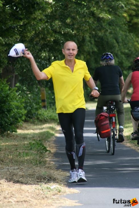 ultrabalaton_3358.jpg Ultrabalaton futás