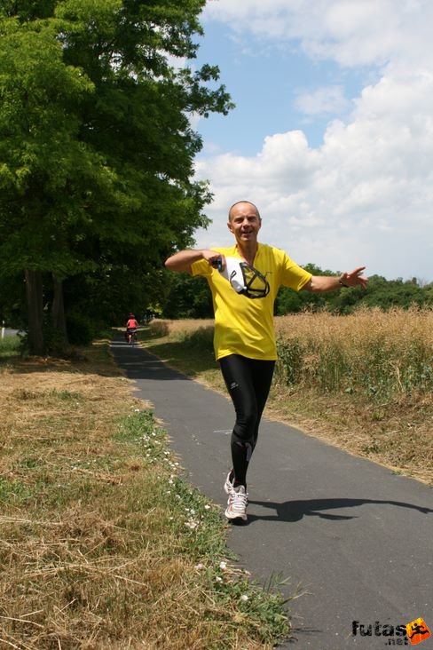 ultrabalaton_3363.jpg Ultrabalaton futás