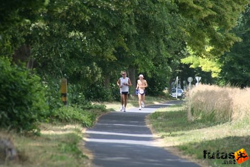 ultrabalaton_3365.jpg Ultrabalaton futás