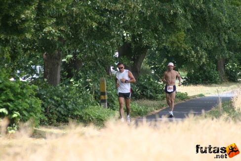 ultrabalaton_3366.jpg Ultrabalaton futás