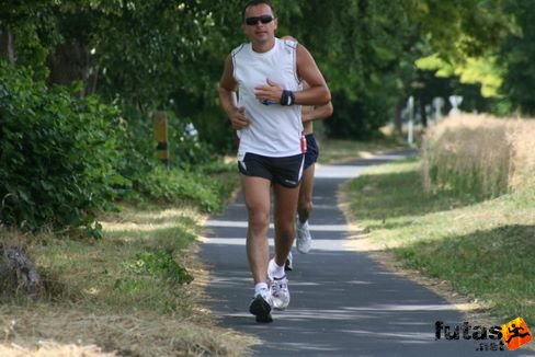 ultrabalaton_3367.jpg Ultrabalaton futás