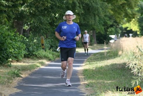 ultrabalaton_3389.jpg Ultrabalaton futás