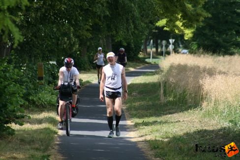 ultrabalaton_3391.jpg Ultrabalaton futás