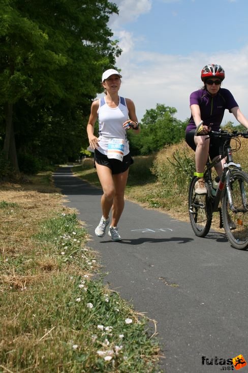 ultrabalaton_3400.jpg Ultrabalaton futás