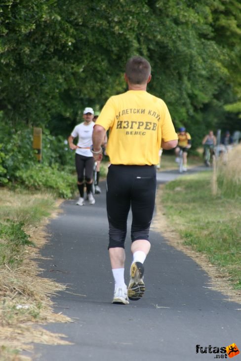 ultrabalaton_3403.jpg Ultrabalaton futás