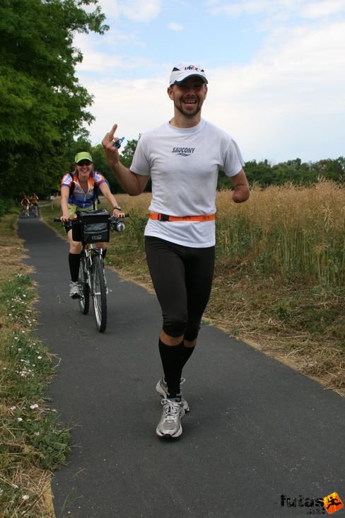 ultrabalaton_3409.jpg Ultrabalaton futás