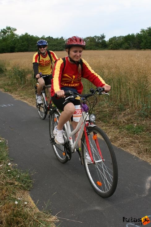 ultrabalaton_3410.jpg Ultrabalaton futás