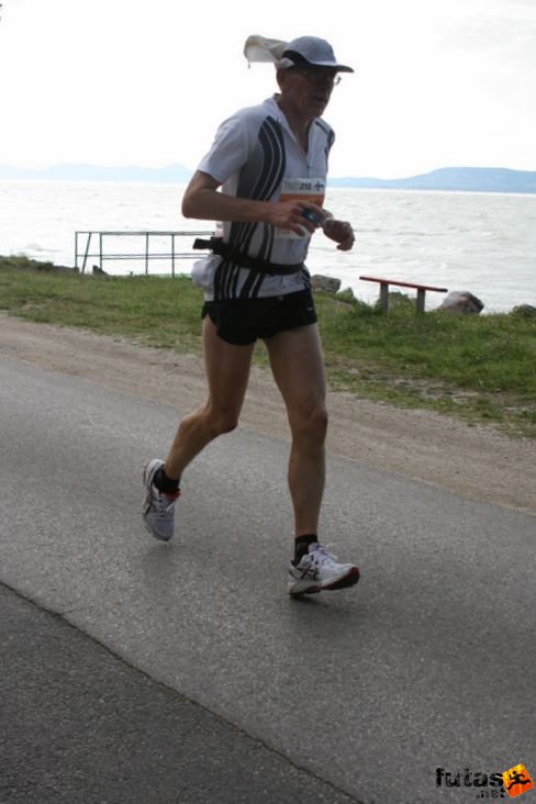 ultrabalaton_3442.jpg Ultrabalaton futás