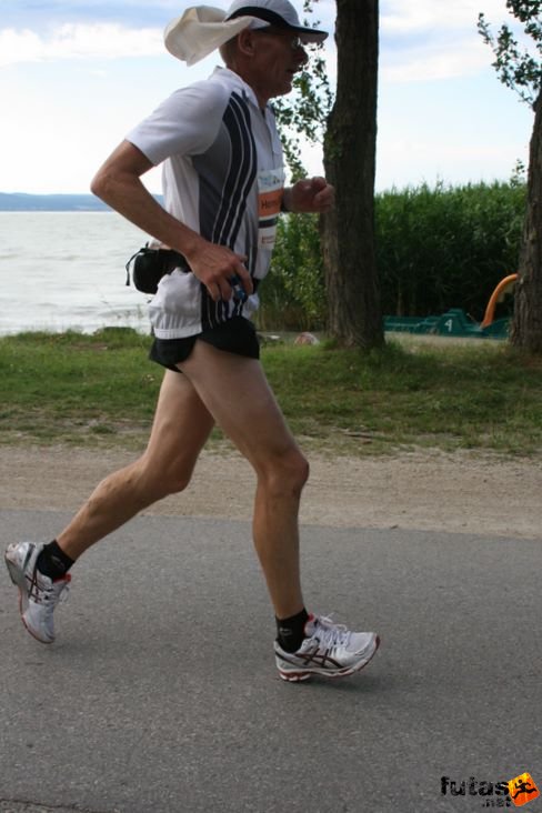 ultrabalaton_3443.jpg Ultrabalaton futás