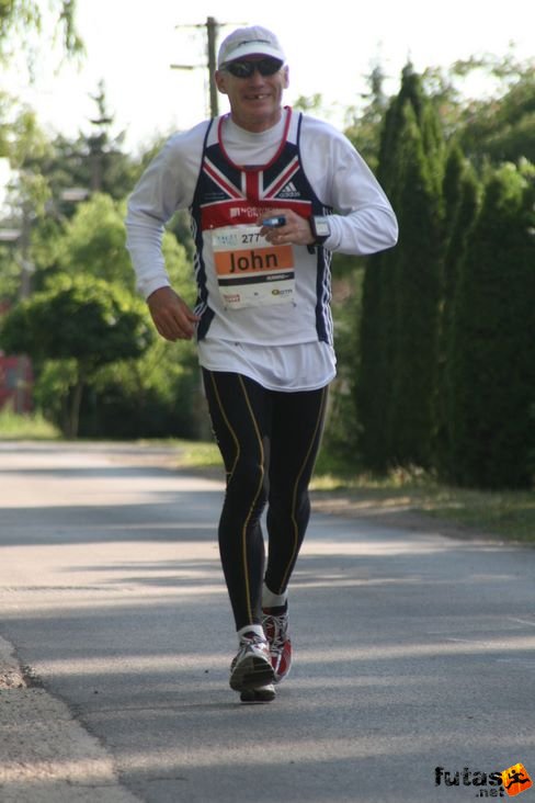 ultrabalaton_3448.jpg Ultrabalaton futás