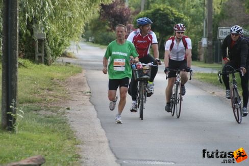 ultrabalaton_3453.jpg Ultrabalaton futás
