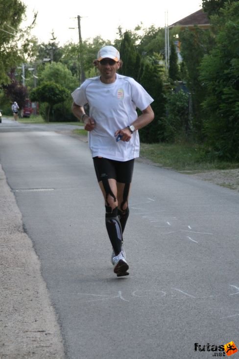 ultrabalaton_3460.jpg Ultrabalaton futás
