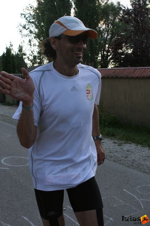 ultrabalaton_3463.jpg Ultrabalaton futás