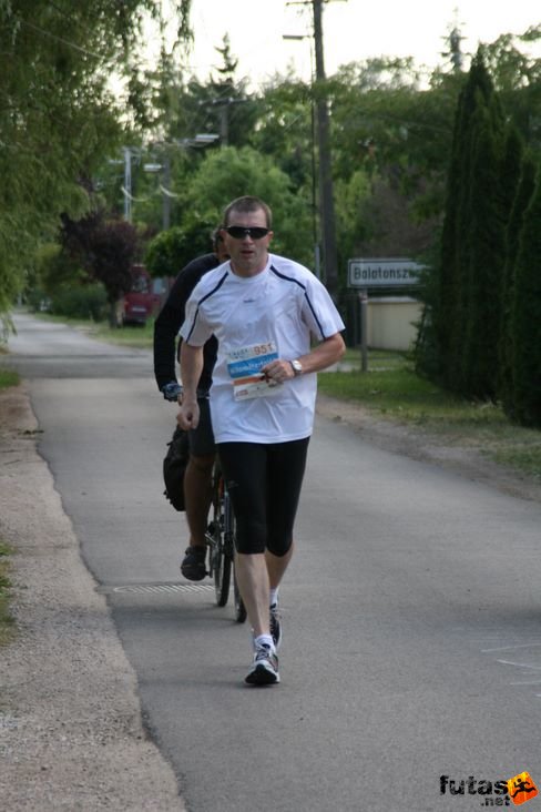 ultrabalaton_3465.jpg Ultrabalaton futás