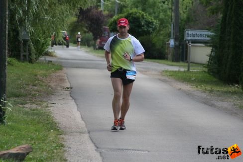 ultrabalaton_3466.jpg Ultrabalaton futás