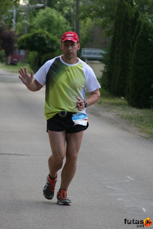 ultrabalaton_3467.jpg Ultrabalaton futás