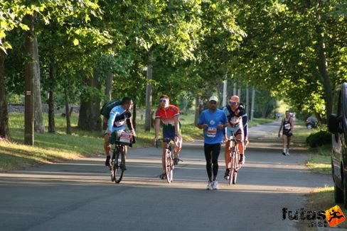 ultrabalaton_3473.jpg Ultrabalaton futás