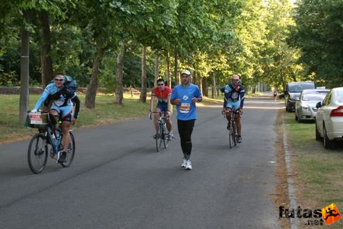 ultrabalaton_3474.jpg Ultrabalaton futás