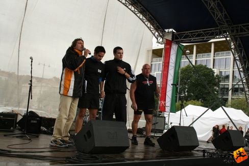 nick_arpad_387.jpg Budapest Városliget Futás futás