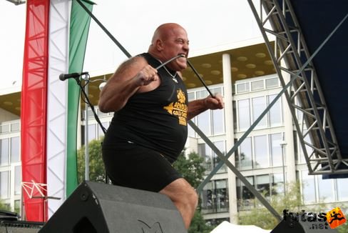 nick_arpad_425.jpg Budapest Városliget Futás futás