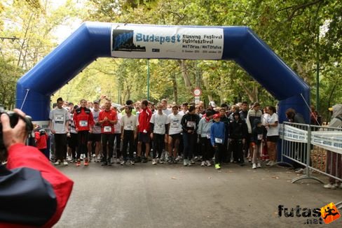 varosliget_futas_337.jpg Budapest Városliget Futás futás