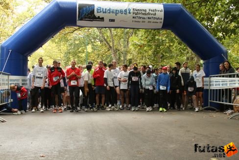 varosliget_futas_340.jpg Budapest Városliget Futás futás