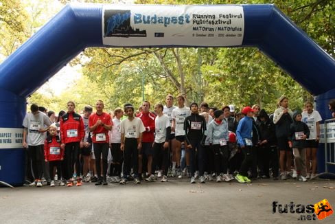 varosliget_futas_343.jpg Budapest Városliget Futás futás