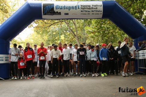 varosliget_futas_344.jpg Budapest Városliget Futás futás