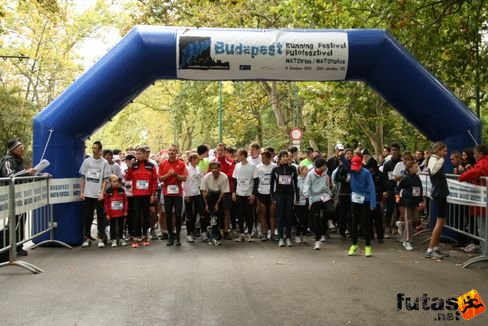 varosliget_futas_345.jpg Budapest Városliget Futás futás