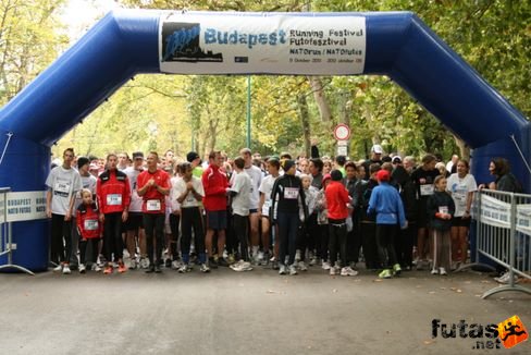 varosliget_futas_347.jpg Budapest Városliget Futás futás
