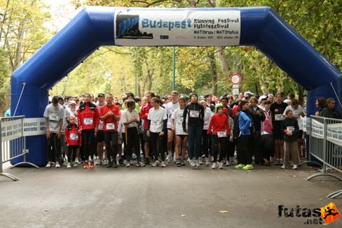 varosliget_futas_348.jpg Budapest Városliget Futás futás