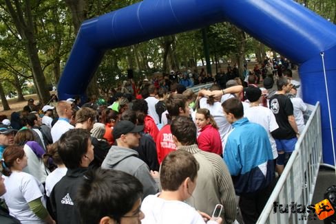 varosliget_futas_356.jpg Budapest Városliget Futás futás
