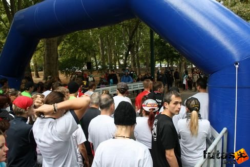 varosliget_futas_357.jpg Budapest Városliget Futás futás