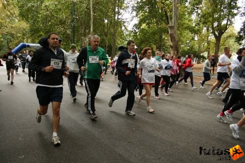 varosliget_futas_380.jpg Budapest Városliget Futás futás