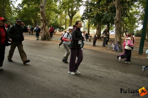 varosliget_futas_384.jpg Budapest Városliget Futás futás
