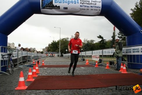 varosliget_futas_431.jpg Budapest Városliget Futás futás