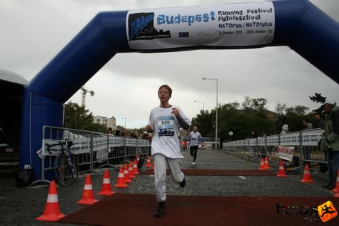 varosliget_futas_444.jpg Budapest Városliget Futás futás