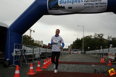 varosliget_futas_445.jpg Budapest Városliget Futás futás