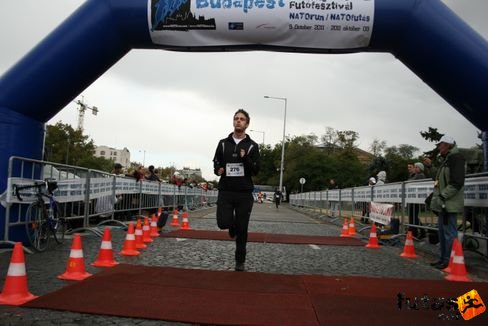 varosliget_futas_446.jpg Budapest Városliget Futás futás