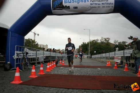 varosliget_futas_448.jpg Budapest Városliget Futás futás