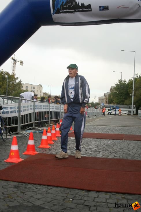 varosliget_futas_452.jpg Budapest Városliget Futás futás