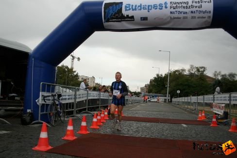 varosliget_futas_455.jpg Budapest Városliget Futás futás