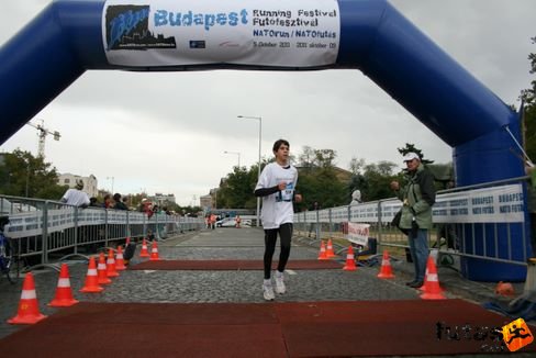 varosliget_futas_457.jpg Budapest Városliget Futás futás