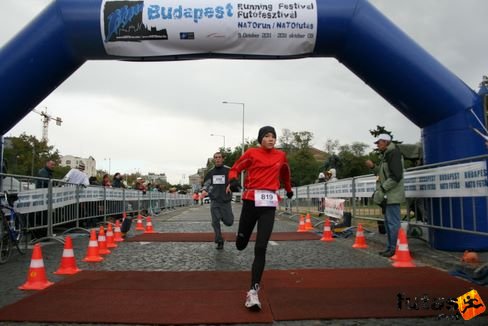 varosliget_futas_458.jpg Budapest Városliget Futás futás