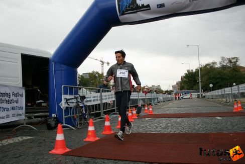 varosliget_futas_459.jpg Budapest Városliget Futás futás