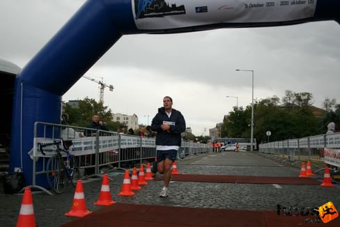 varosliget_futas_460.jpg Budapest Városliget Futás futás