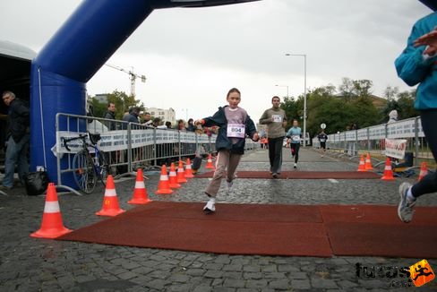 varosliget_futas_463.jpg Budapest Városliget Futás futás